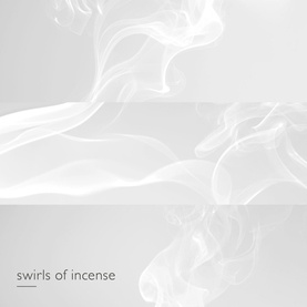 L'Ombre des Merveilles Eau de Parfum 50ml