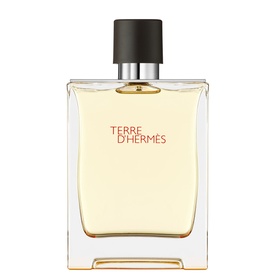 Terre d'Herm&egrave;s Eau de Toilette