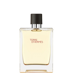 Terre d'Herm&egrave;s Eau de Toilette
