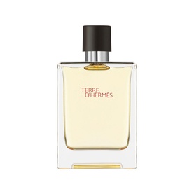 Terre d'Herm&egrave;s Eau de Toilette