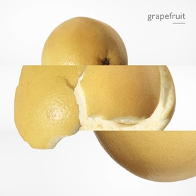 Terre d'Herm&egrave;s Eau de Toilette