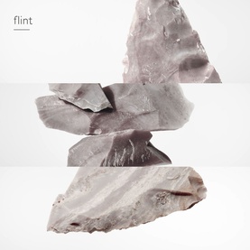 Terre d'Herm&egrave;s Eau de Toilette