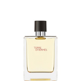 Terre d'Herm&egrave;s Eau de Toilette