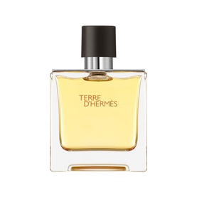 Terre d'Herm&egrave;s Parfum 75ml