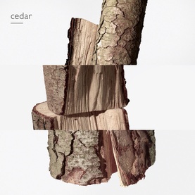 Terre d'Herm&egrave;s Parfum 75ml