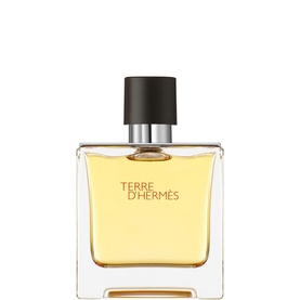Terre d'Herm&egrave;s Parfum 75ml