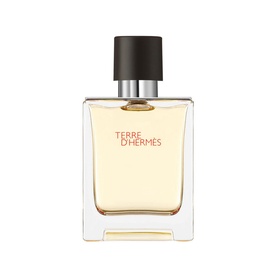 Terre d'Herm&egrave;s Eau de Toilette 50 ml