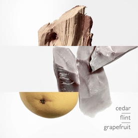 Terre d'Herm&egrave;s Eau de Toilette 50 ml