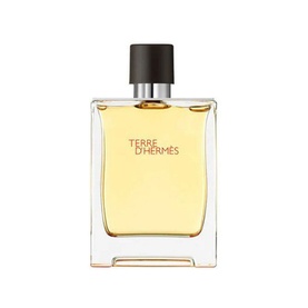 Terre d'Herm&egrave;s Parfum 200 ml