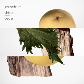 Terre d'Herm&egrave;s Parfum 200 ml