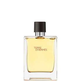 Terre d'Herm&egrave;s Parfum 200 ml