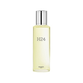 H24 Eau de Toilette Refill