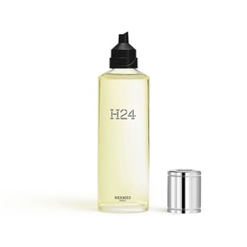 H24 Eau de Toilette Refill