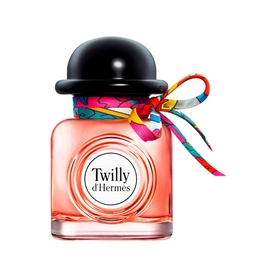 Twilly d'Herm&egrave;s Eau de Parfum 85 ml