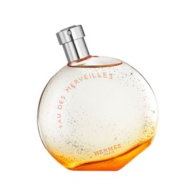 Eau des Merveilles Eau de Toilette 100ml