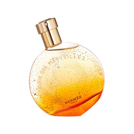 Elixir des Merveilles 50ml
