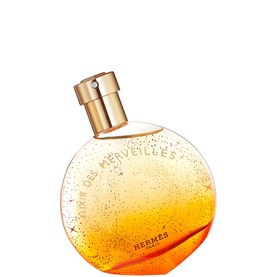 Elixir des Merveilles 50ml