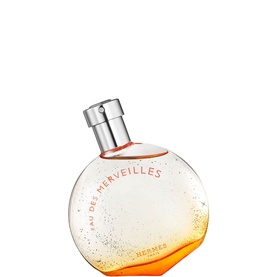 Eau des Merveilles Eau de Toilette 50ml