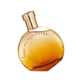 L'Ambre des Merveilles Eau de Parfum 50ml