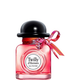 Twilly d'Herm&egrave;s Eau Poivr&eacute;e Eau de Parfum 50ml