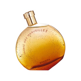 L'Ambre des Merveilles Eau de Parfum 100ml