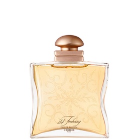 24 Faubourg Eau de Parfum 100ml