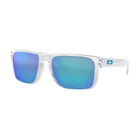 Square Sunglasses Holbrook