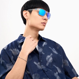Square Sunglasses Holbrook