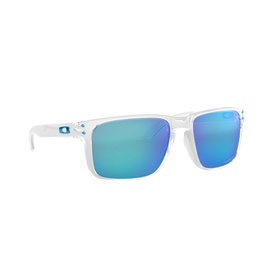 Square Sunglasses Holbrook