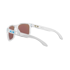 Square Sunglasses Holbrook