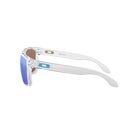 Square Sunglasses Holbrook