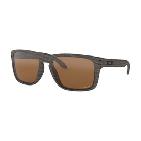 Square Sunglasses Holbrook