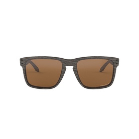 Square Sunglasses Holbrook