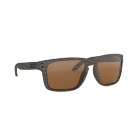 Square Sunglasses Holbrook