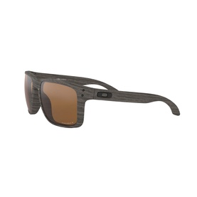 Square Sunglasses Holbrook