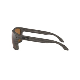 Square Sunglasses Holbrook