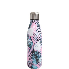 Bottle 500ml