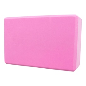 Yoga Brick