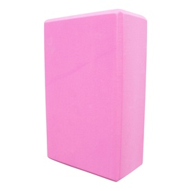 Yoga Brick