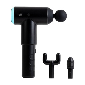 Physio Massage Gun