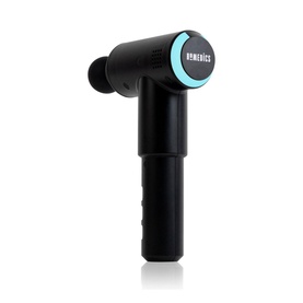 Physio Massage Gun