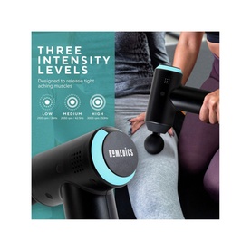 Physio Massage Gun