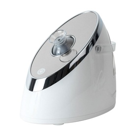Nano Facial Steamer
