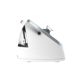 Nano Facial Steamer