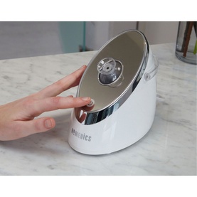 Nano Facial Steamer