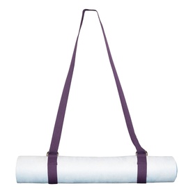 Yoga Mat Carrier Straps