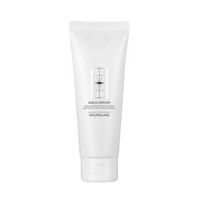 Equilibrium Rebalancing Cream Cleanser
