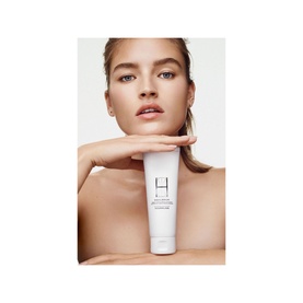 Equilibrium Rebalancing Cream Cleanser