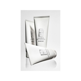 Equilibrium Rebalancing Cream Cleanser