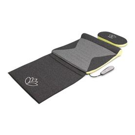 Stretch XS